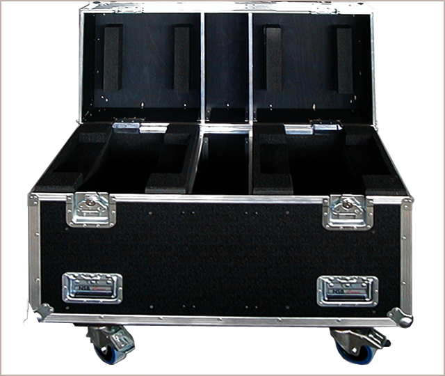 Flightcase