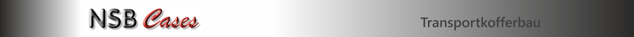 NSB Cases